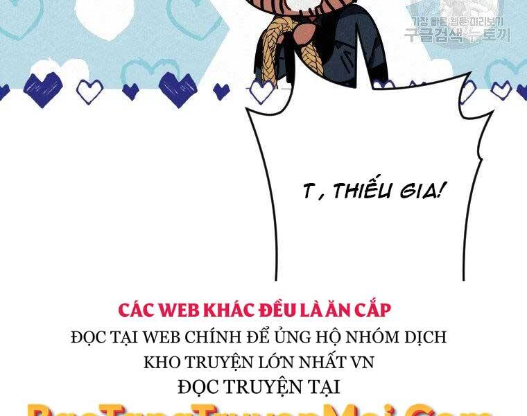 page_53