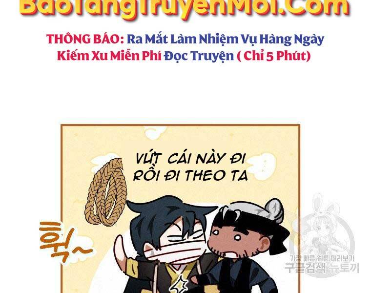 page_54