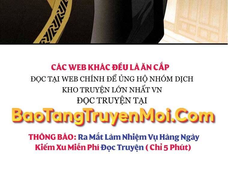 page_58