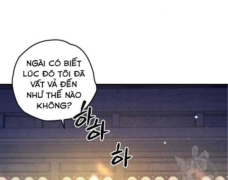 page_63