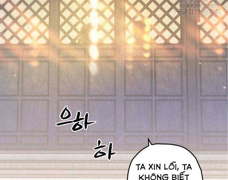 page_64