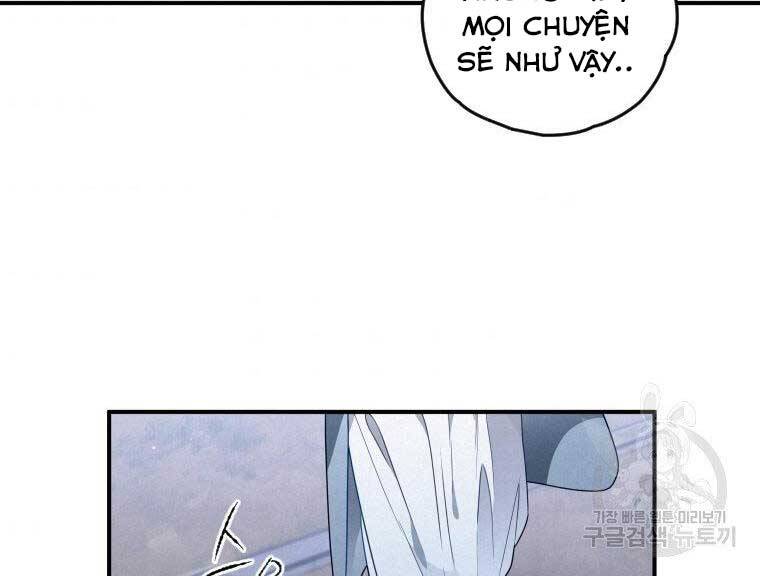 page_65