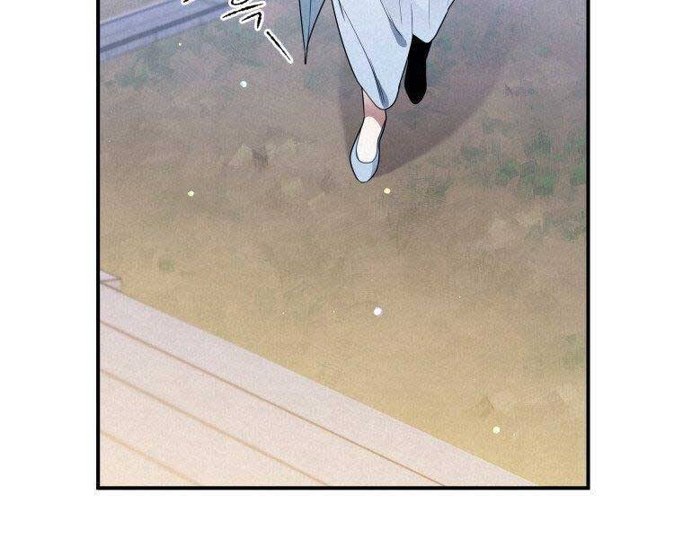 page_66