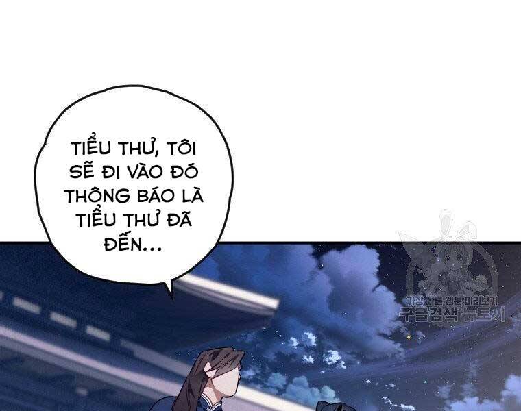 page_67