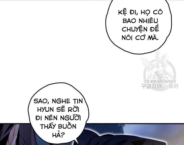 page_69