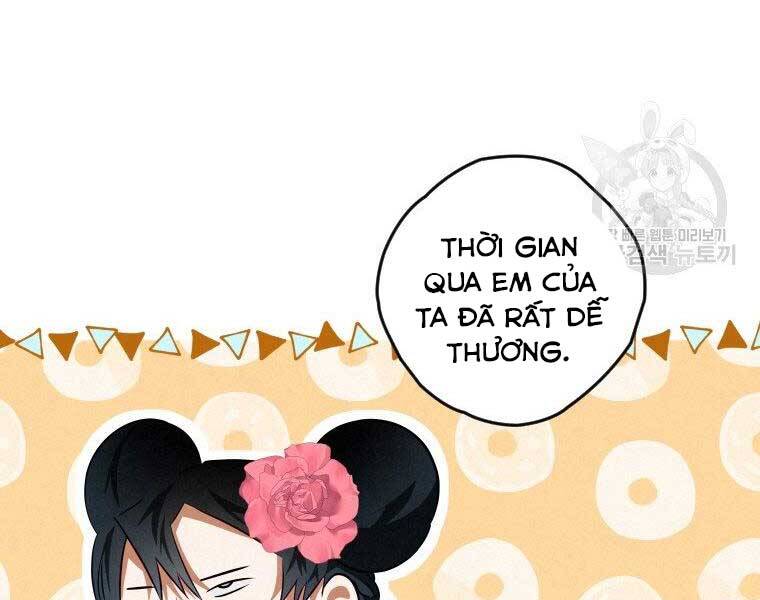 page_71