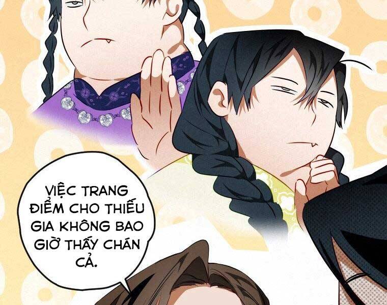page_72