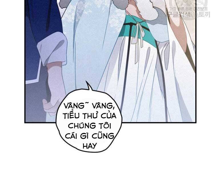 page_75