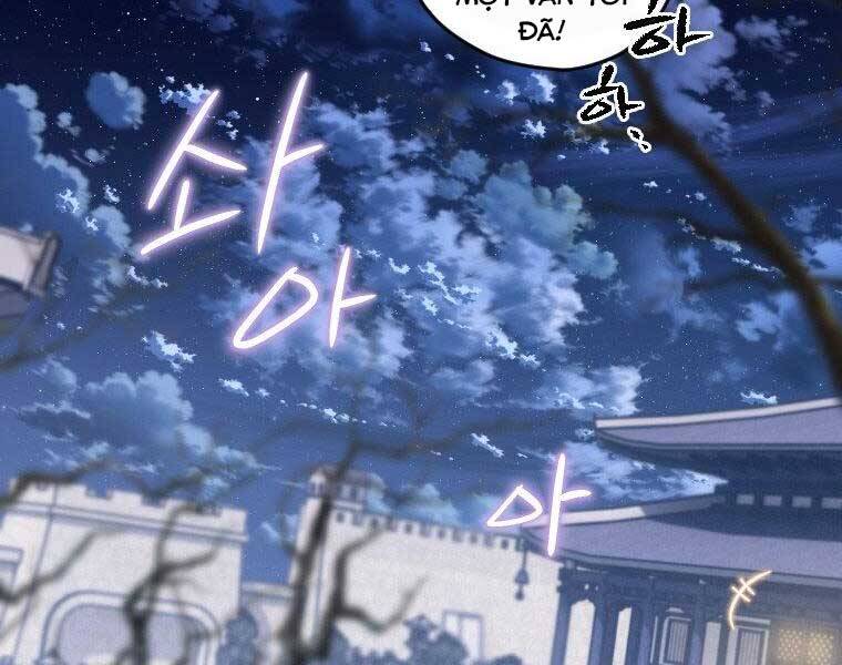 page_77