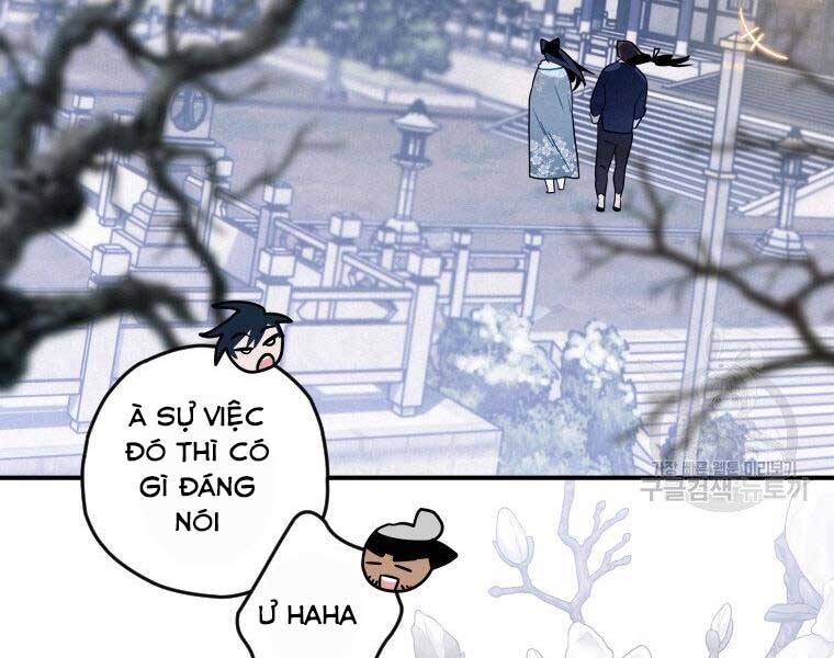 page_78