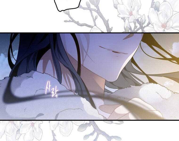 page_79