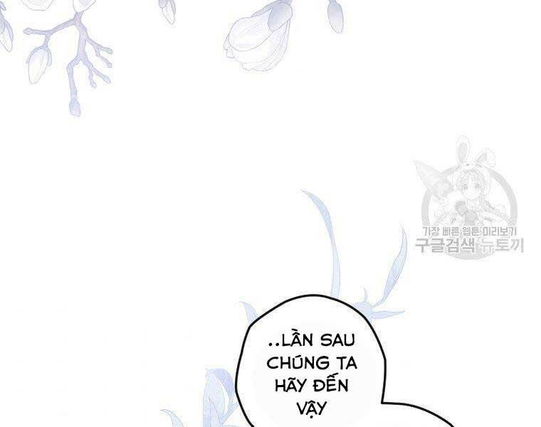 page_80