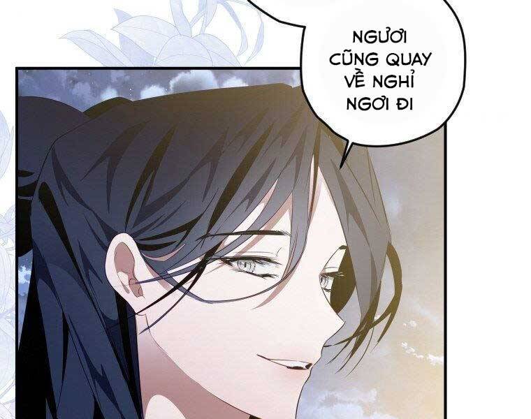 page_81