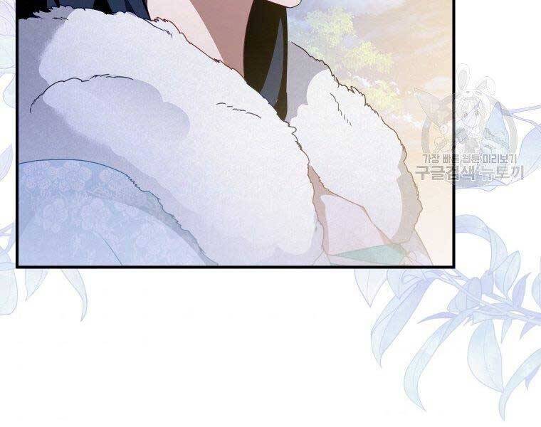 page_82