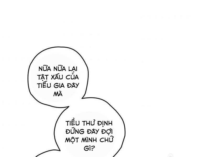 page_83