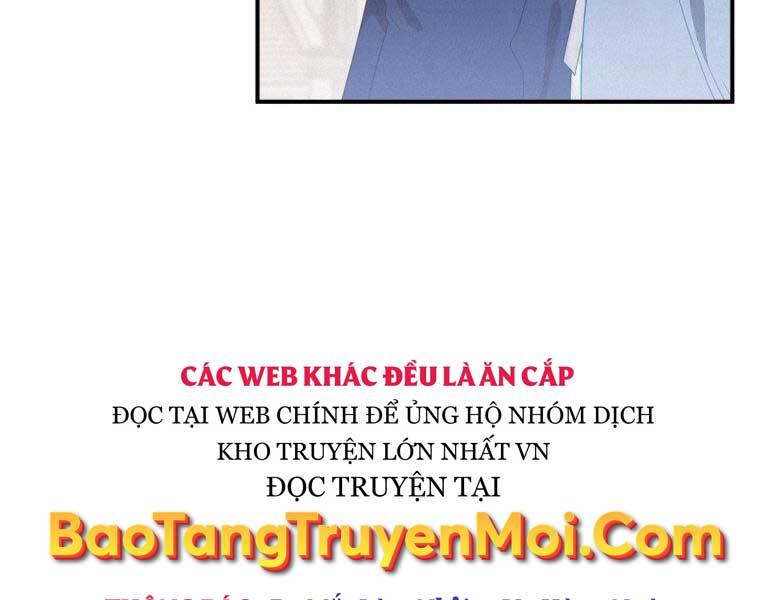 page_85