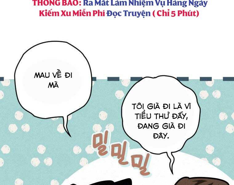 page_86