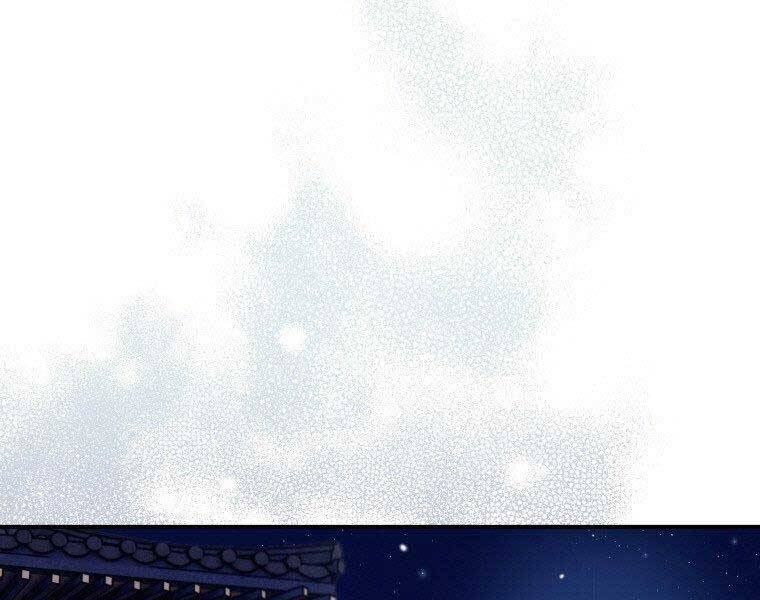 page_88