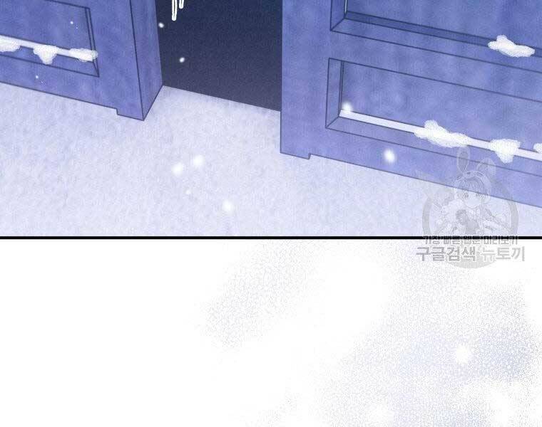 page_91