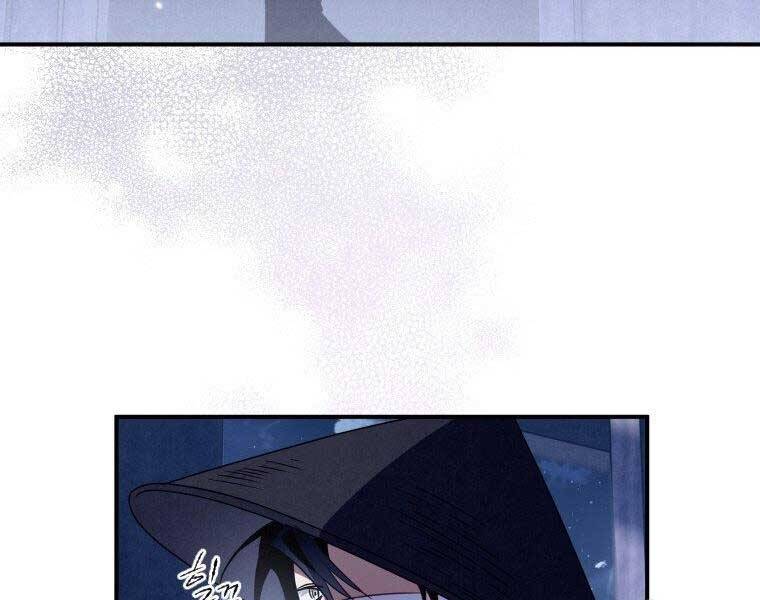 page_94