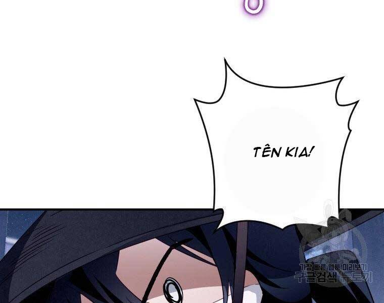 page_98
