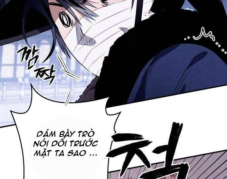 page_99