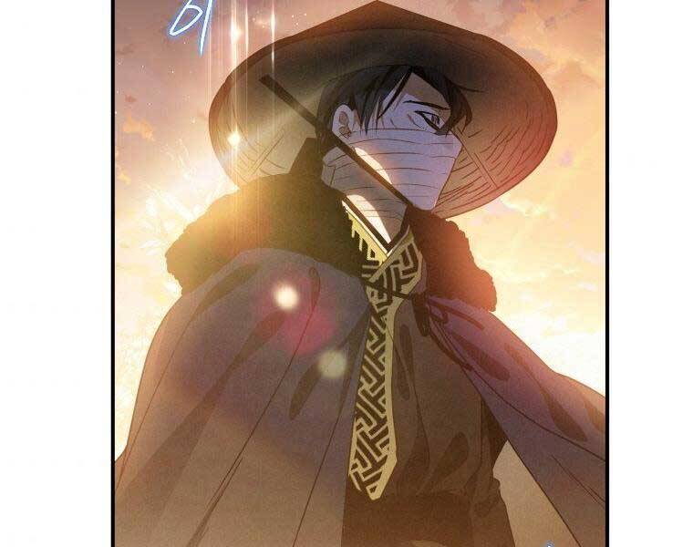 page_100