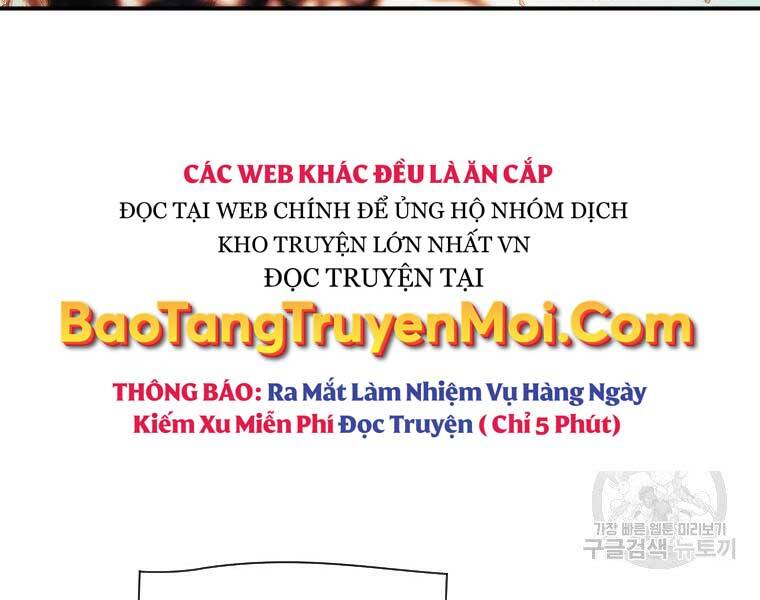page_106