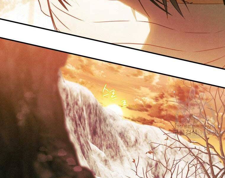 page_108