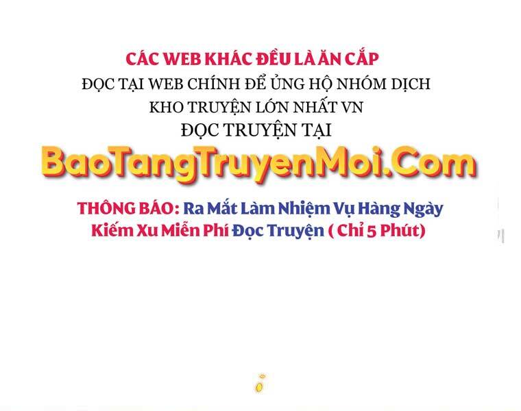 page_110