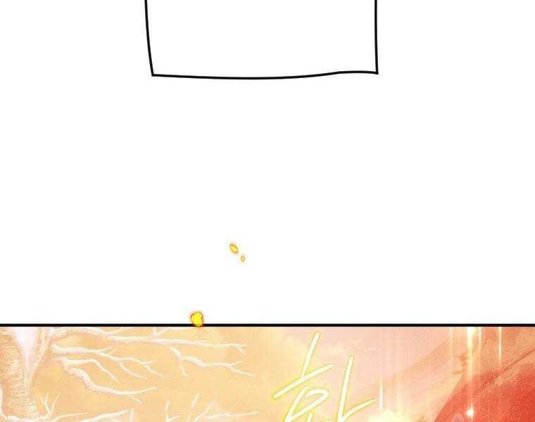 page_113