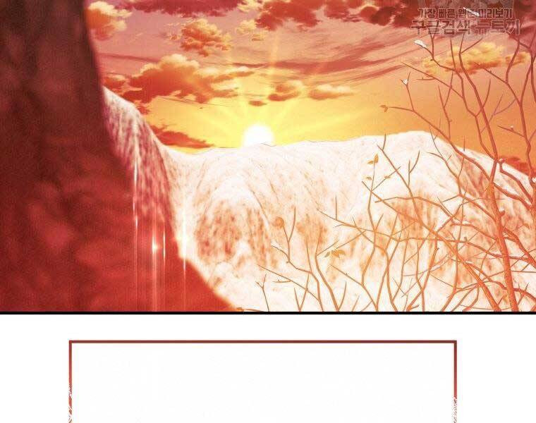 page_116