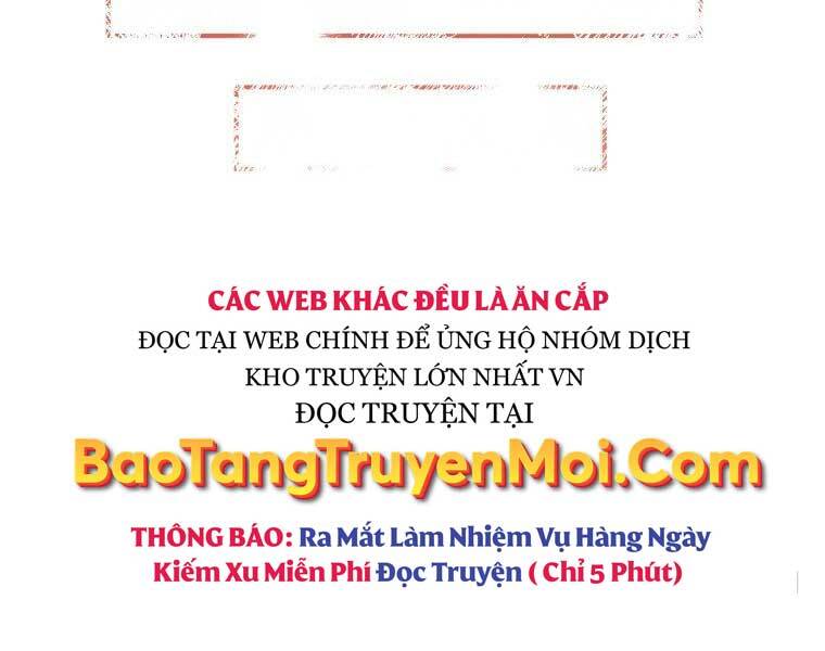 page_117