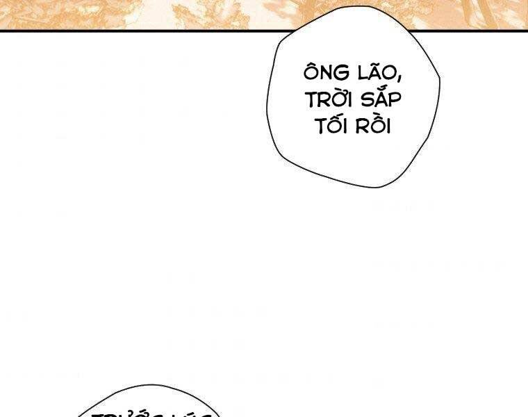 page_120