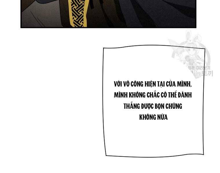 page_125