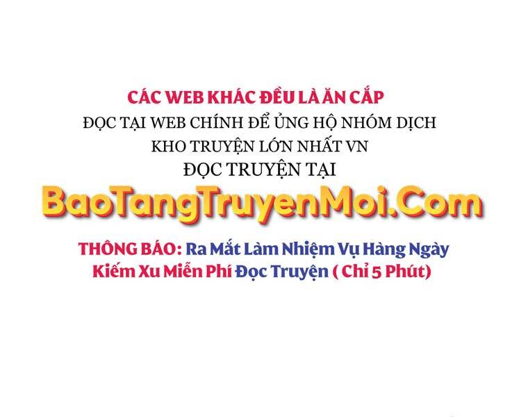 page_126