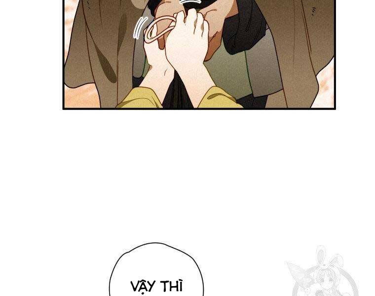 page_128