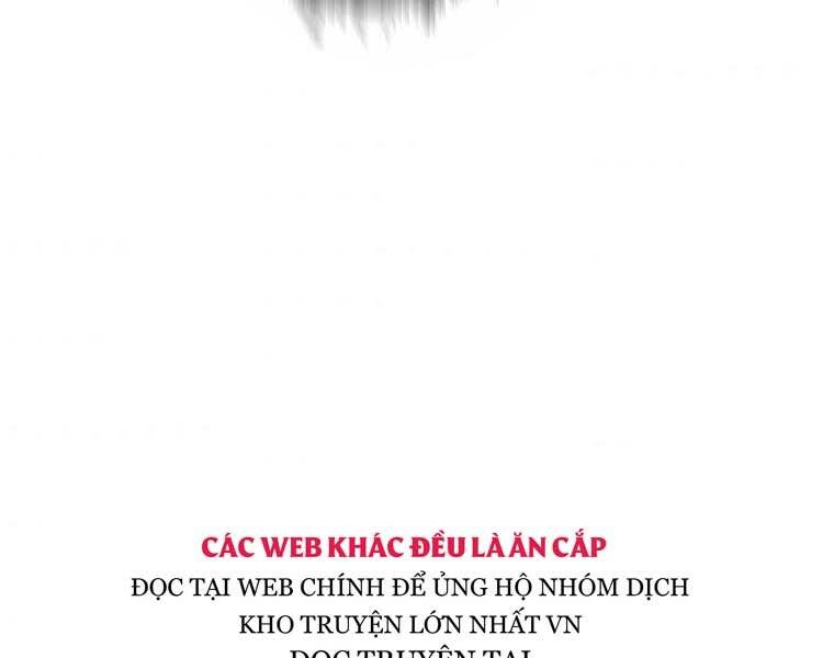 page_137