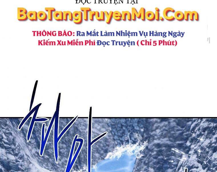 page_138