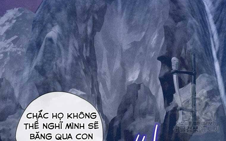 page_144