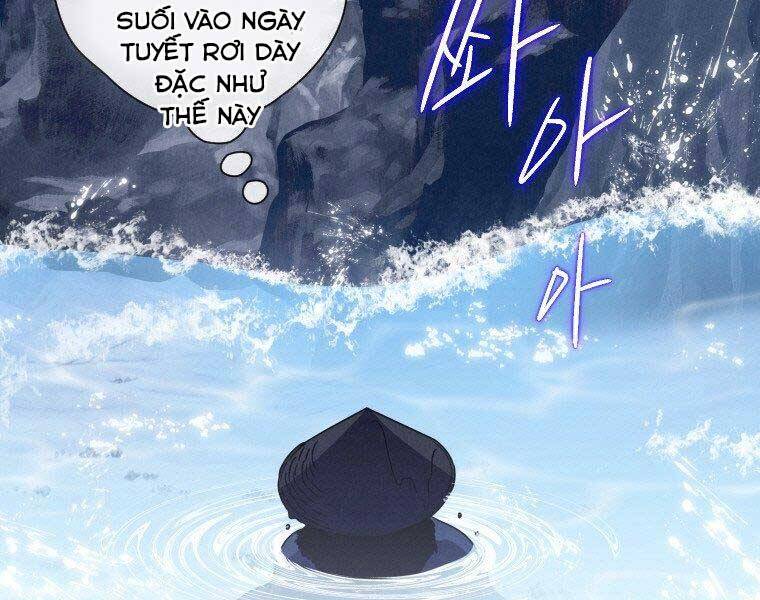 page_145