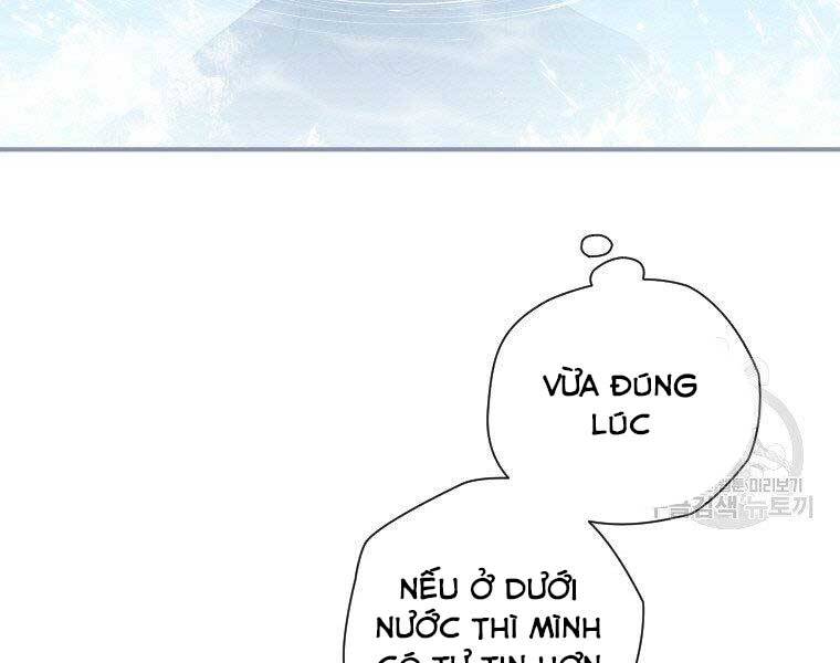page_146