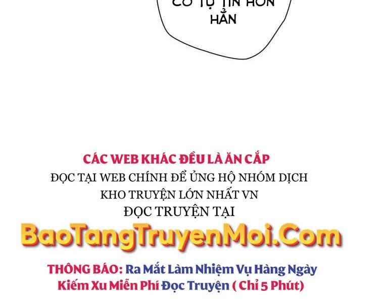 page_147