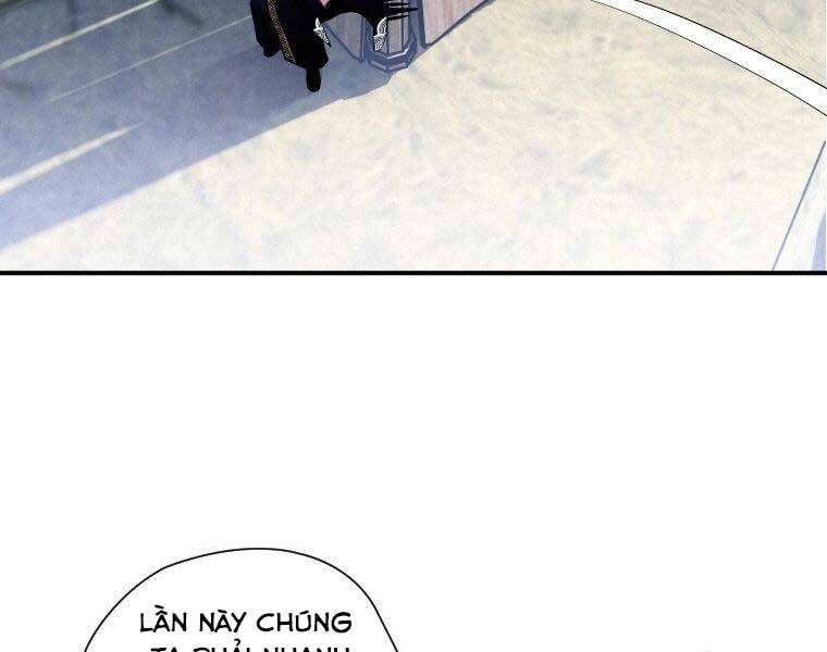 page_151