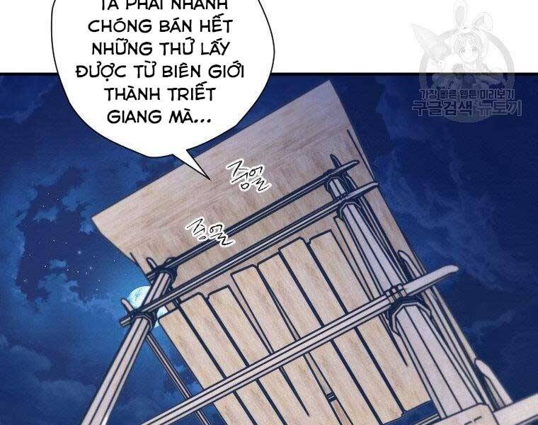 page_152