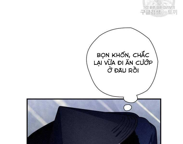 page_154