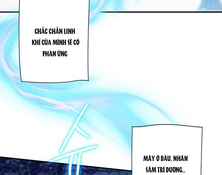 page_160