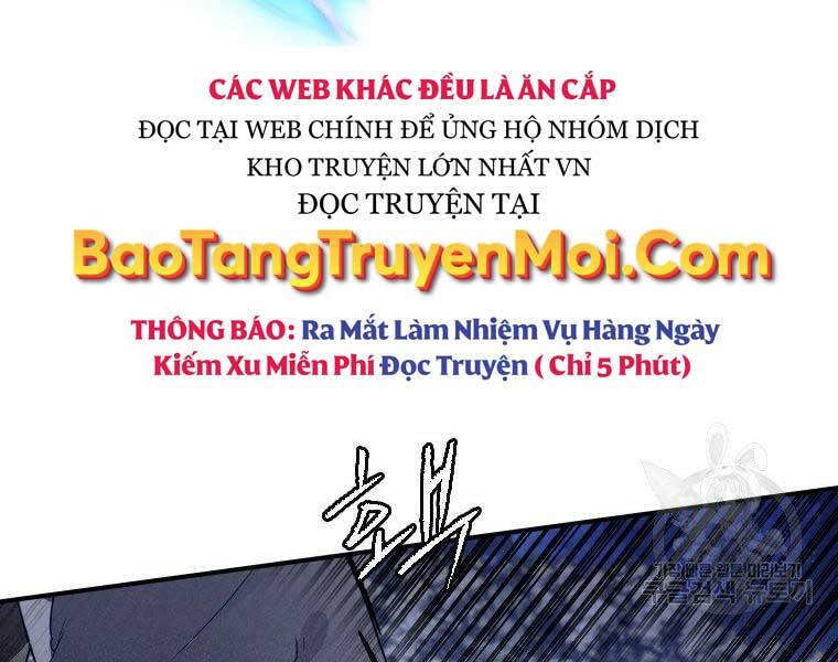 page_166