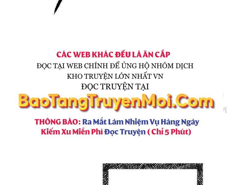 page_172