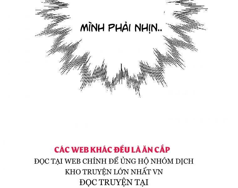 page_193